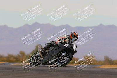 media/Dec-17-2022-SoCal Trackdays (Sat) [[224abd9271]]/Turn 9 Side (245pm)/